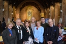 The Mayor and Councillors and Roland and David Symons